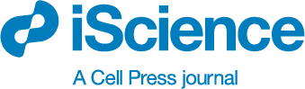 iScience