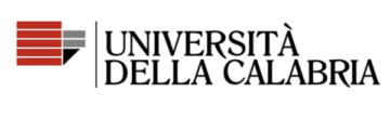 Università della Calabria