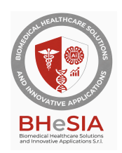 BHeSIA
