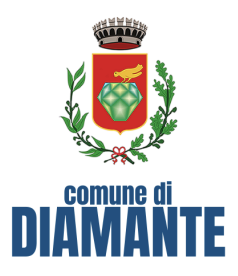 Commune di Diamante