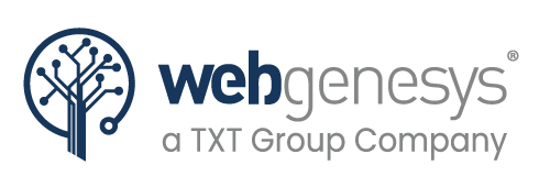 WebGeneSys